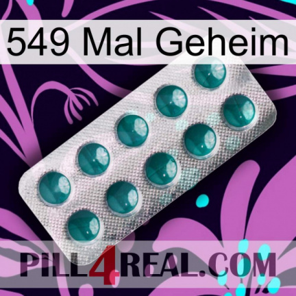 549 Times Secret dapoxetine1